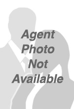 wadingriver Office